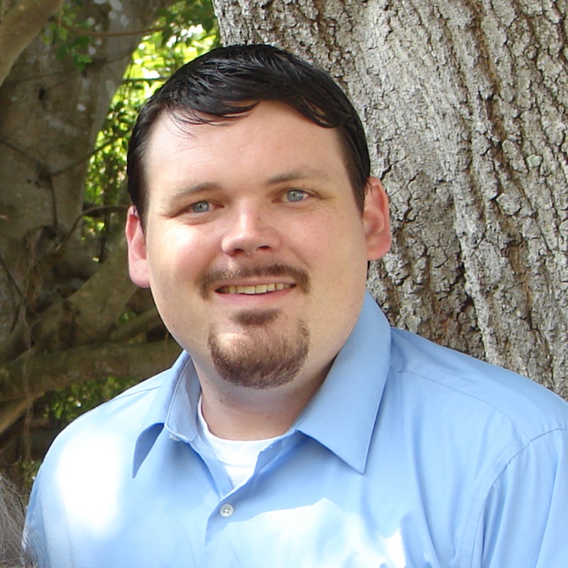 Jonathan, the engineer behind Agile Development Consulting